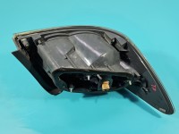 Lampa tył prawa Mazda Cx-7 HB EUROPA