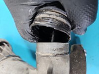Przekładnia kierownicza maglownica Vw Golf VII 1.4 TSI 5Q1423051AD