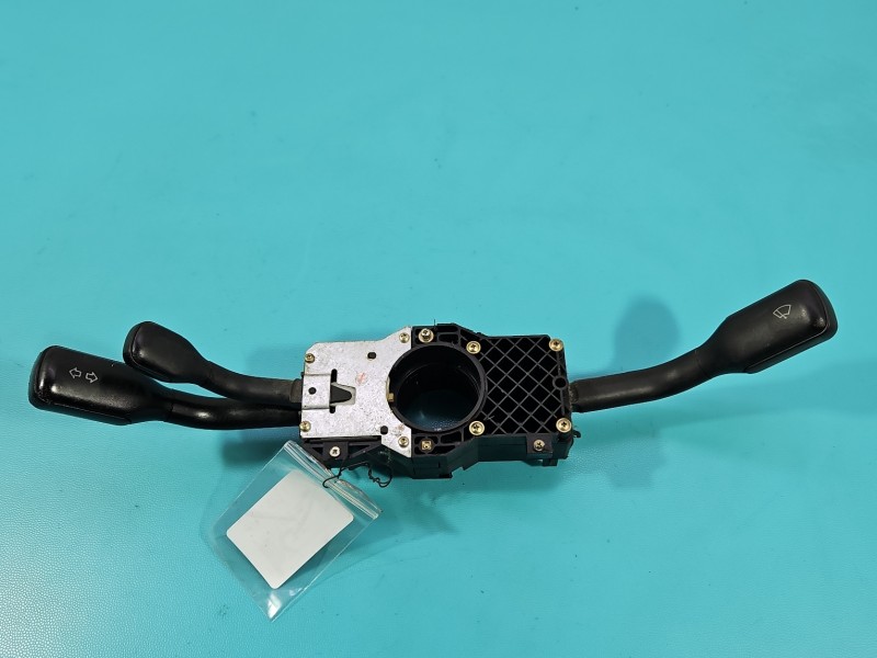 Przełącznik zespolony Audi A4 B5 4D0953513