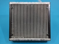 Nagrzewnica Volvo S90 II 16- EUROPA