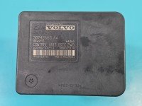 Pompa abs Volvo V50 S40 II 30742665AA, 30742654, 4N51-2C405-GA