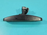 Lusterko wewnętrzne Audi A4 B9 wsteczne 8W0857511, 048406