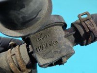 Pompka obiegu wody pompa Vw Crafter 06- 2.5 tdi A2118350028