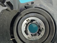 Reflektor prawy lampa przód Honda Civic VIII UFO EUROPA