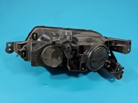 Reflektor lewy lampa przód Citroen C4 Picasso II 13-19 EUROPA 9675974980, SX47190748