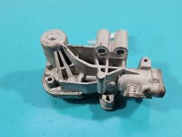 Zawór egr 5-pin Kia Niro I 16-22 1.6 GDI 28450-03HA0