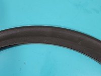 Listwa błotnika tył prawa Kia Sportage IV 15-21 87744-F1000