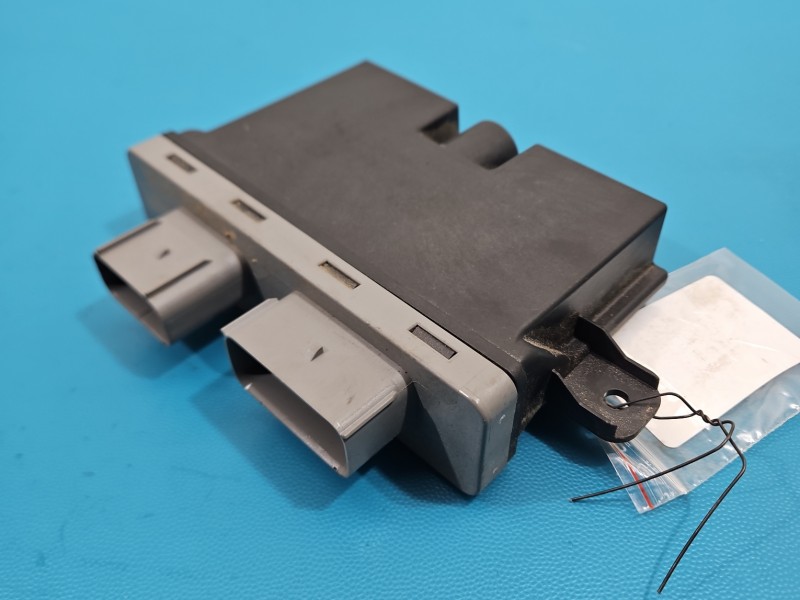 Sterownik moduł Producent części: OPEL, Europejska, ADBLUE Opel Insignia B 39179644