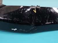 Suzuki Vitara II 2015- Listwa zderzaka przód dokładka HOKEJ 71721-63U0