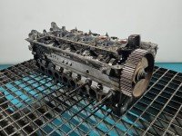 Głowica Citroen C5 II X7 9641752610 2.0 hdi