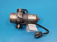 Pompa vacum Ford Mondeo Mk4 2.0 EcoBoost 4843702, 864229-00