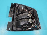 Lampa tył lewa Jeep Compass I 06-16 HB EUROPA 051825458