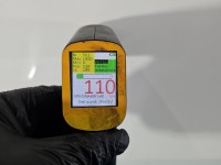 DRZWI PRZÓD PRAWE PASAŻERA Mercedes CLA C118 X118 4d biały 149