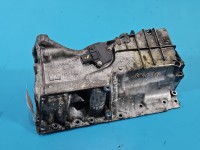 Misa olejowa MISKA Bmw F34 GT 2.0d