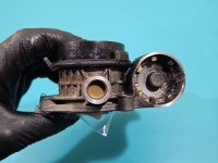 Przepustnica Citroen C4 I 9647925480 1.4 16V
