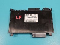 Sterownik moduł Lancia Thema II 11-14 05026619AF