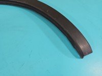Listwa błotnika tył prawa Nissan Qashqai I J10 06-13 93828BR0