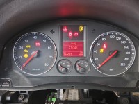 Licznik Vw Golf V 1K0920862H 1.4 FSI (BLN) EUROPA