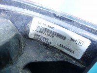 Lampa tył prawa Dacia Logan I 05-14 sedan EUROPA 8200211019