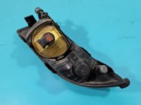 Halogen prawy Skoda Fabia II 173086-02, 5J0941700B