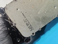 DŹWIGNIA LEWAREK WYBIERAK LINKI Renault Modus 1.5 dci