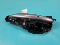 Klamka przód prawa zewnętrzna Alfa romeo Stelvio 252264 318