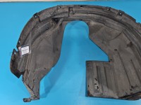 Nadkole przód prawe Suzuki Vitara II 2015- 72321-54P0, 72321-54P0R