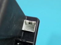 Pompka centralnego zamka Audi 80 B4 4A0862257A Producent części: Audi