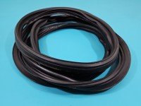Uszczelka klapy INFINITI QX60 12-