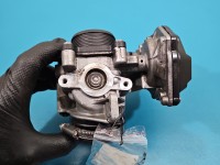 Zawór egr Ford Focus Mk4 330190180, 19192AC0615 1.5 TDCI 5 + 2 PIN, JN1Q9M425AD
