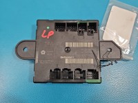 Sterownik moduł Producent części: Dodge, DRZWI PRZÓD LEWY Dodge Journey 05026863AC, P05026863AC