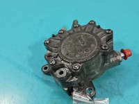 Pompa vacum Audi A3 8P 2.0 tdi