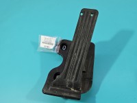 Pedał gazu potencjometr Mazda CX-3 14-21 1.5d 6PV312041-17