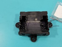 Sterownik moduł Jaguar, Europejska, DRZWI LEWY TYŁ, GX73-14D620-CC JAGUAR XF II X260