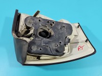 Lampa tył prawa Audi A4 B6 sedan EUROPA 8E0945096C