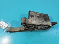 Mocowanie Europejska, tłumik drgań uchwyt 3417463 Bmw X3 e83