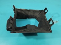 Obudowa Porsche Panamera I 970