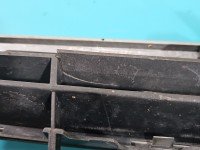 Atrapa grill Mercedes W203