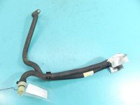 przewód wąż rurka wody Volvo S90 II 16- 2.0 T5 31497448