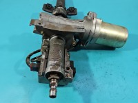 Pompa wspomagania Opel Corsa C 1.0 12V 09115125