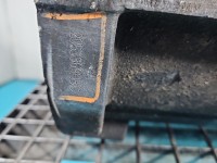 Skrzynia biegów Bmw e39 3.0d