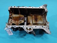 Misa olejowa MISKA Hyundai Elantra V 10-16 1.6 GDI