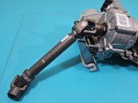 Pompa wspomagania Ford Fiesta Mk7 4CD15263 1.6 16V
