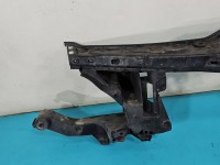 WZMOCNIENIE CZOŁOWE Pas przedni Mercedes Vito W639