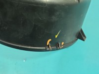 Dmuchawa nawiewu wentylator Opel Vectra C 985852T, 73421312, 006962R EUROPA