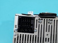 Radio fabryczne Hyundai I10 I 96100-0X2304X radioodtwarzacz