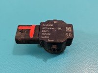 Czujnik parkowania PDC Opel Insignia B 84566047, 0263063086 srebrny Z176