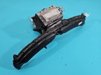 Kolektor ssący Audi A7 4G 079145785H, 079145905 4.0 V8 TFSI (CEUC)