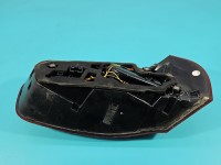 Lampa tył lewa błotnika Citroen C4 Picasso II 13-19 HB EUROPA