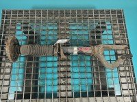 Amortyzator przód lewy przedni Honda Accord VIII 08-